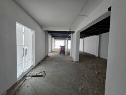 Balestier Road (D12), Shop House #583272381